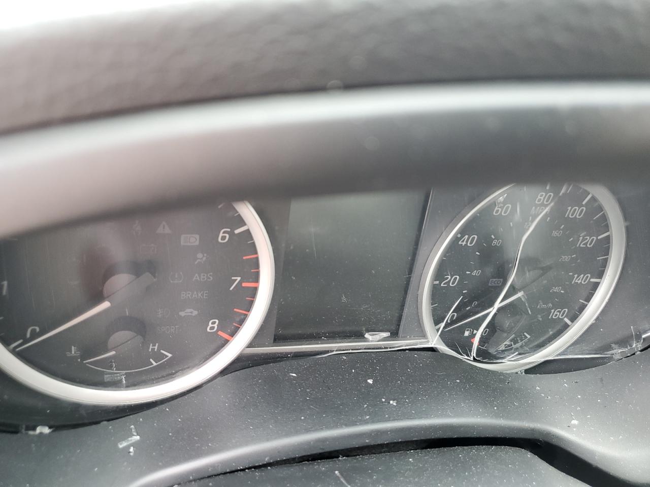 3N1AB7AP1HY207018 2017 Nissan Sentra S