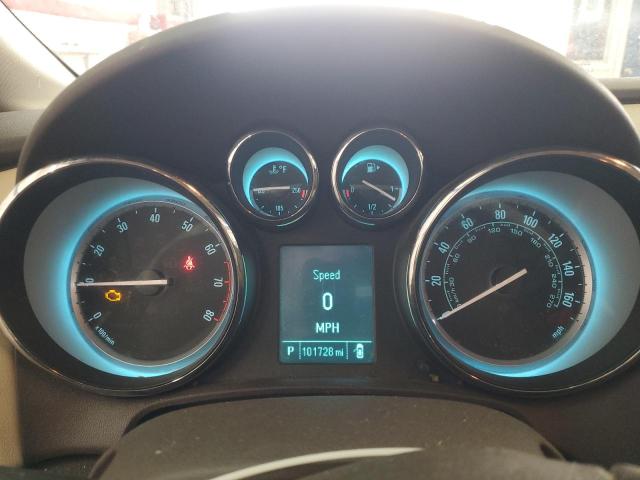 2015 BUICK VERANO CON 1G4PR5SK6F4174197