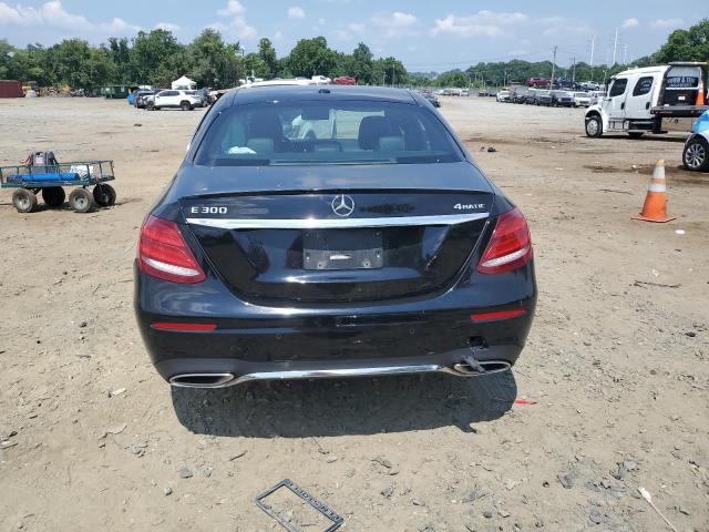 VIN WDDZF4KB4KA488142 2019 Mercedes-Benz E-Class, 3... no.6