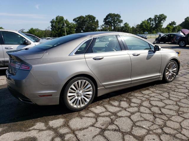 Vin: 3ln6l2jk6gr623917, lot: 63141144, lincoln mkz 20163