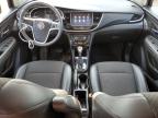 BUICK ENCORE SPO photo