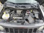 JEEP PATRIOT SP photo