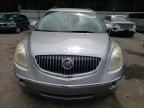 BUICK ENCLAVE photo