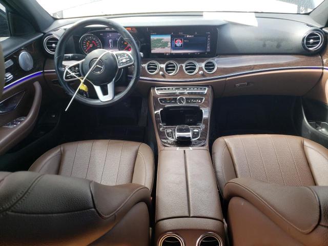 2019 Mercedes-Benz E 300 4Matic VIN: WDDZF4KB0KA566870 Lot: 62708724