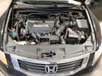 HONDA ACCORD EXL photo