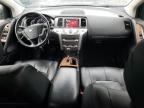 NISSAN MURANO S photo