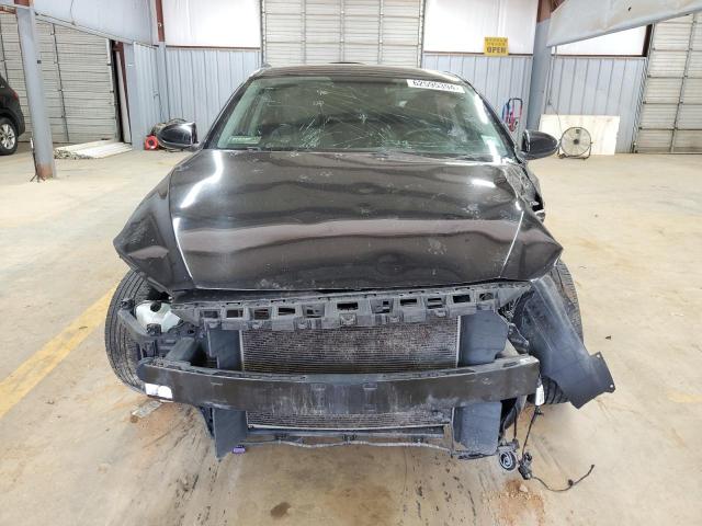 2017 HYUNDAI ELANTRA SE - 5NPD74LF2HH136147