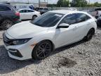 2021 HONDA CIVIC SPOR - SHHFK7H47MU211755