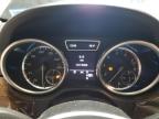 MERCEDES-BENZ ML 350 4MA photo