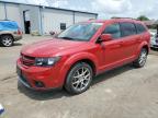 DODGE JOURNEY GT photo