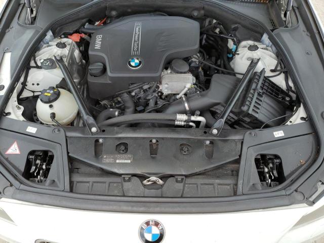 VIN WBA5A5C55FD518742 2015 BMW 5 Series, 528 I no.11