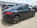 Lot #2938346812 2016 AUDI TT