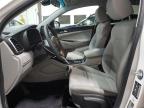 HYUNDAI TUCSON SE photo