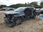2017 GMC TERRAIN SL - 2GKALNEK9H6333310