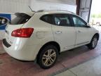 NISSAN ROGUE S photo