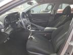 HYUNDAI ELANTRA SE photo