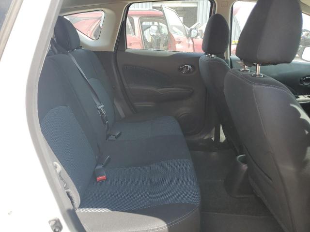 2019 NISSAN VERSA NOTE - 3N1CE2CP5KL354043