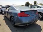 Lot #3022793295 2005 INFINITI G35