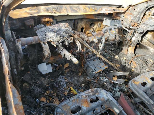 2017 Hyundai Sonata Se VIN: 5NPE24AF5HH503421 Lot: 61195644