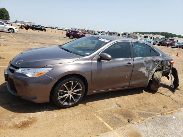 2015 Toyota Camry Le VIN: 4T1BF1FK7FU880021 Lot: 62794534