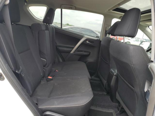2018 TOYOTA RAV4 ADVEN - 2T3WFREV1JW447046
