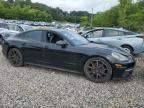 PORSCHE PANAMERA B photo