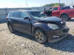 Lot #2991107196 2014 CHEVROLET EQUINOX LT