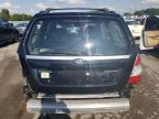 SUBARU FORESTER 2 photo