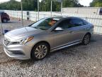 2016 HYUNDAI SONATA SPO - 5NPE34AF8GH424045