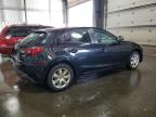 MAZDA 3 SPORT photo