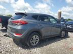 HYUNDAI TUCSON SE photo