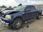 FORD F150 photo