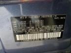 SUBARU LEGACY 2.5 photo