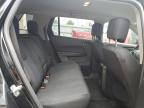 GMC TERRAIN SL photo