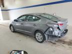 HYUNDAI ELANTRA SE photo