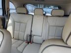 LINCOLN MKX photo