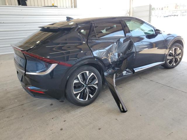 2024 Kia Ev6 Light VIN: KNDC34LA8R5160790 Lot: 63093154