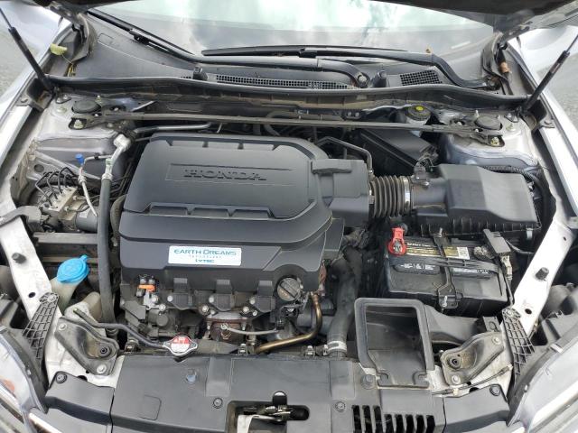 2016 HONDA ACCORD TOU - 1HGCT2B04GA003860
