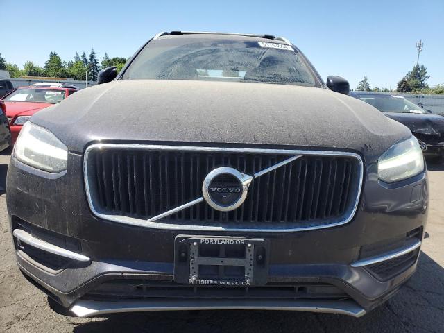 2019 Volvo Xc90 T6 Momentum VIN: YV4A22PK3K143179 Lot: 61763954