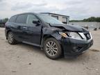 NISSAN PATHFINDER photo