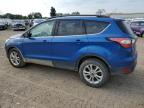 FORD ESCAPE SE снимка