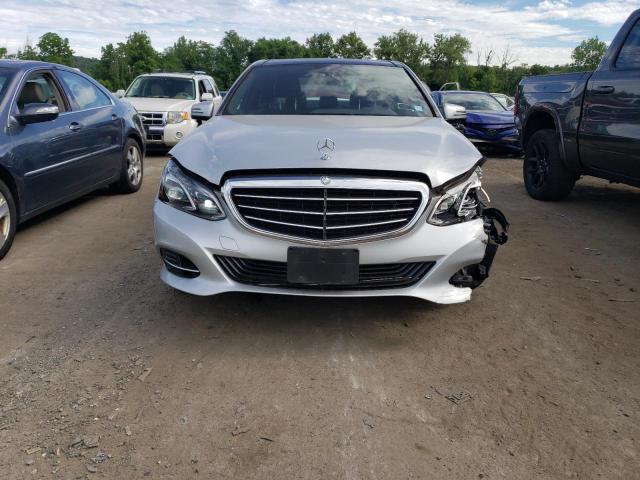 2016 MERCEDES-BENZ E 350 4MAT - WDDHF8JB5GB204930