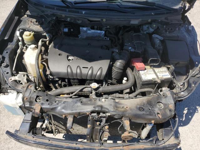 2015 MITSUBISHI LANCER SE JA32V2FW4FU019281