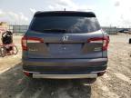 HONDA PILOT TOUR photo