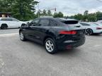 JAGUAR F-PACE PRE photo