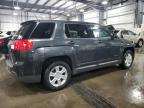 GMC TERRAIN SL photo