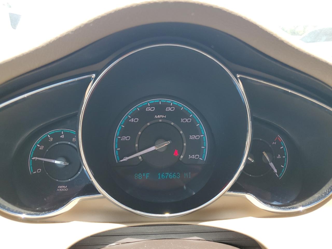 1G1ZG57B094195345 2009 Chevrolet Malibu Ls