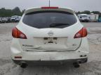 NISSAN MURANO S photo