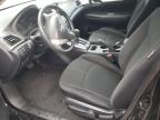 NISSAN SENTRA S photo