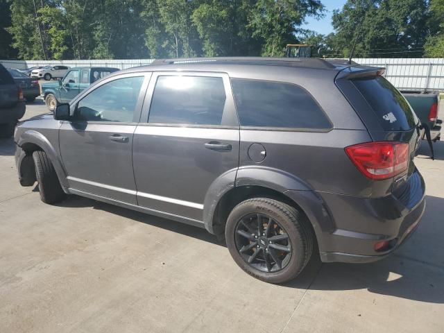 Vin: 3c4pdcbb7kt835523, lot: 64476914, dodge journey se 20192
